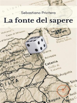 cover image of La fonte del sapere